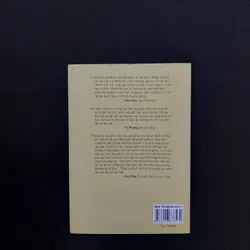 [Sách Cũ] Nghệ Thuật Viết Lách Từ A - Z 602042