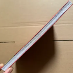 Pikalong - Long yêu Việt Nam 998197