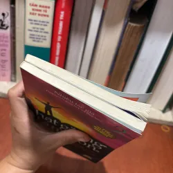 II Hạt Giống Tâm Hồn: Cho Lòng Dũng Cảm Và Tình Yêu Cuộc Sống (2 Cuốn) - 2014 760691