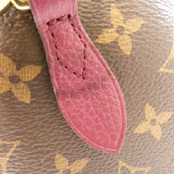 Túi xách Louis Vuitton Monogram Retiro M40545 - Hàng hiệu Chính hãng 771321