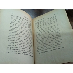Ý thức bùng vỡ - Phạm Công Thiện 522093