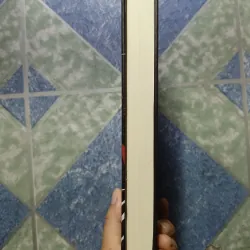 Suy tưởng ( ấn bản đặc biệt !00 số lượng có hạn) - Marcus Aurelius Antoninus 1025928