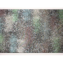 Đai túi - Hàng hiệu Authentic 874950