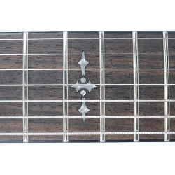 ＳＣＨＥＣＴＥＲ ＡＤ－Ｃ－７－ＨＲ - Hàng hiệu Authentic 878972