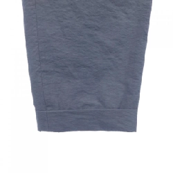 Quần LOEWE S540Y04XAV - Hàng hiệu Authentic 820752