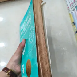 Principles of Accounting" (Nguyên lý Kế toán) tập 3 🌱 704182