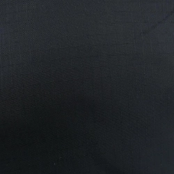 Áo gile Canada Goose - Hàng hiệu Authentic 898240