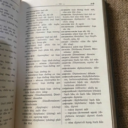 Từ điển Y học Nga - Việt _ 452529