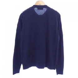 LANVIN カーディガン - Hàng hiệu Authentic 774194