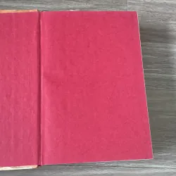 TÂY DU KÝ, NGÔ THỪA ÂN, Trọn bộ 2 tập bìa cứng, xb 2000 1043487