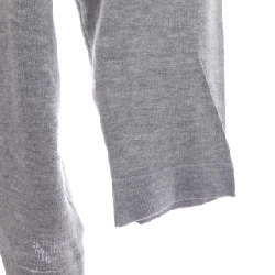 JOHN SMEDLEY ニット - Hàng hiệu Authentic 819243