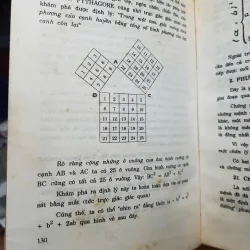 Logic học & Phương pháp luận nghiên cứu khoa học 1017595