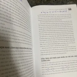 Làm giàu từ chứng khoán William J. O’Neil 782607