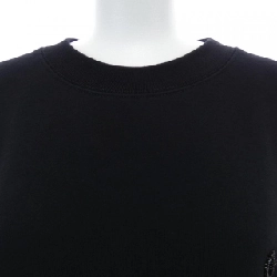 Gucci GUCCI 837931 XJHMP Áo khoác - Hàng hiệu Chính hãng 774526