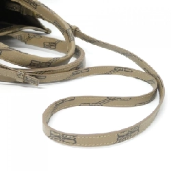 Túi xách phần cứng Balenciaga 671400 210FE 608612