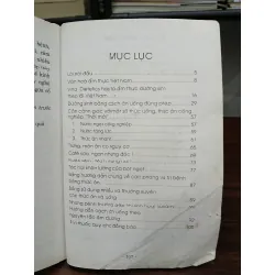 Ẩm thực dưỡng sinh – Bùi Quốc Châu 573387