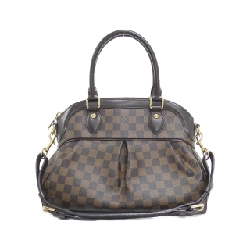 Túi Louis Vuitton Damier Trevi PM N51997