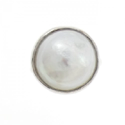 Nhẫn Mabe Pearl Agat - Hàng hiệu Chính hãng 835362