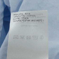 Áo sơ mi dài tay Louis Vuitton Monogram HUS15WIK6 - Hàng hiệu Chính hãng 887241