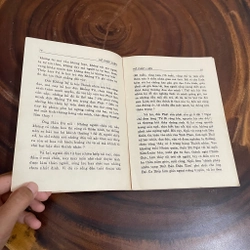 II Hộ Pháp Luận _ Biện Minh (Nho Giáo Và Phật Giáo) - TS. Trương Thương Anh - PL. 2506 462492