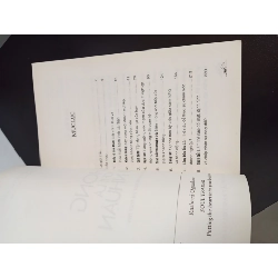 Không Chỉ Là Lợi Nhuận - Kinh Doanh Với Cả Trái Tim - Rasheed Ogunlaru New 90% HCM.ASB0612 912727