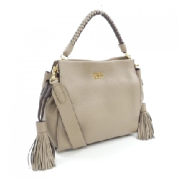 【Mã giảm giá】Túi COCOCELUX GOLD 660131