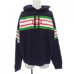 Gucci GUCCI 646953 XJDAH Áo khoác - Hàng hiệu Chính hãng