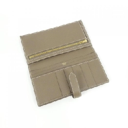 Ví Hermès Béarn Soufflé 039785CC 622744