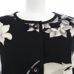 Thời trang Leonar LEONARD FASHION 0141225 Áo khoác 631093