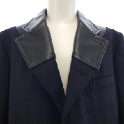 COMME des GARCONS HOMME PLUS PC-J058 Jacket - Hàng hiệu Chính hãng 887072