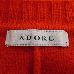 Áo len ADORE 640939