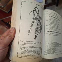 Truyện Kiều Nguyễn Du 998179