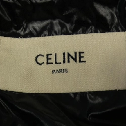 Jacket CELINE 2W165272I - Hàng hiệu Authentic 897118
