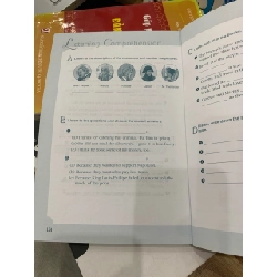 Những Người Khốn Khổ (Les Misérables) - Tiểu Thuyết Kinh Điển Của Victor Hugo 779538