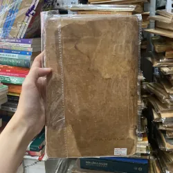 Các Thơ Tín Của Giăng Và Giu-Đe 1951♟️ 973963