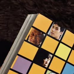 Văn mới 5 nămđầu thế kỷ 756677