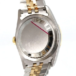 Đồng hồ Rolex Datejust 16233 SSxYG tự động W số - Hàng hiệu chính hãng 887202