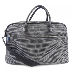 Túi VALEXTRA - Hàng hiệu Authentic