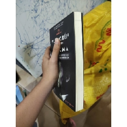 Đường đến thành công của Jack MaHCM01/03 910297