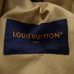Áo khoác LOUIS VUITTON - Hàng hiệu Authentic 898592