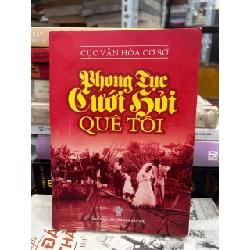 Các Sách của Mai Xuân Đạt 994186