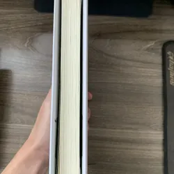 Phạm Xuân Ẩn tên người như cuộc đời (bìa cứng) 737969