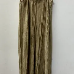 Đầm dạo phố 1018687