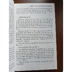 Những việc cần làm trước lúc lâm chung - James van Praagh 540049