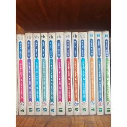 Lữ ngốc, bài thi và linh thú triệu hồi - Kenji Inoue 160332