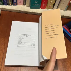 II Truyện Ký: Thăm Thẳm Biên Cương - Nguyễn Văn Hồng - 2013 786187