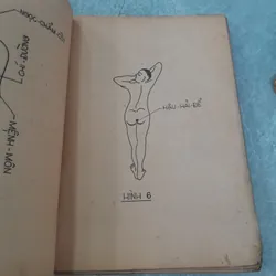 ĐIỂM HUYỆT CHÂN TRUYỀN ĐỒ GIẢI - NAM ANH 738617