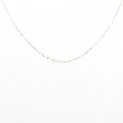 K10YG Dây chuyền - Hàng hiệu Authentic