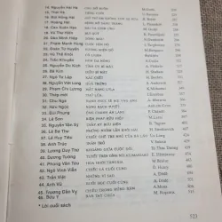 Văn học dịch - Vũ Thư Hiên , Huỳnh lý, Thế Lữ  1018600