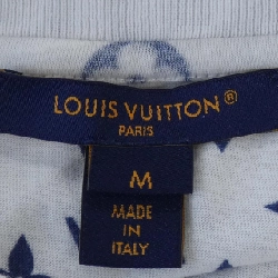Áo thun LOUIS VUITTON 635809